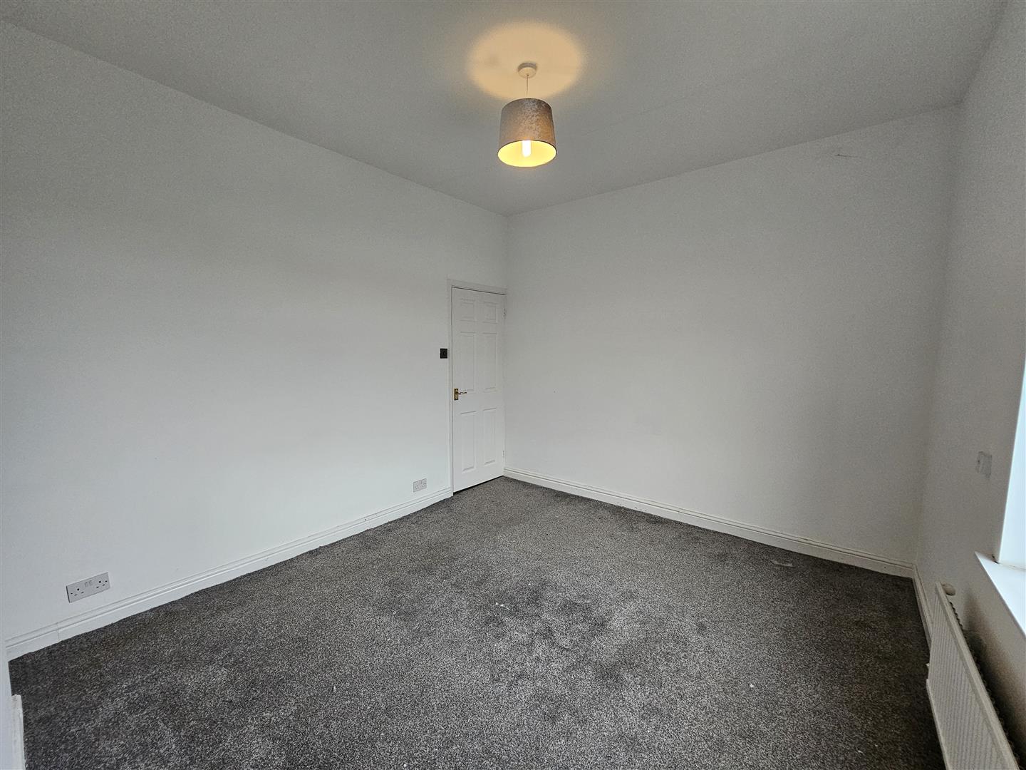 Sutton Heath Road, St. Helens, photo 19